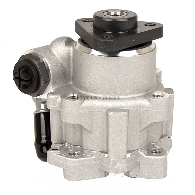 Power Steering Pump 21-5310 Fits 96-05 BMW 325CI 2.5L 3.0L DOHC