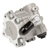 Power Steering Pump 21-5310 Fits 96-05 BMW 325CI 2.5L 3.0L DOHC