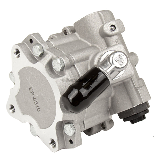 Power Steering Pump 21-5310 Fits 96-05 BMW 325CI 2.5L 3.0L DOHC