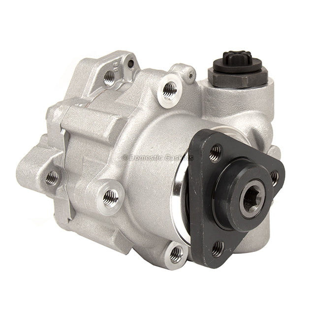 Power Steering Pump 21-5310 Fits 96-05 BMW 325CI 2.5L 3.0L DOHC