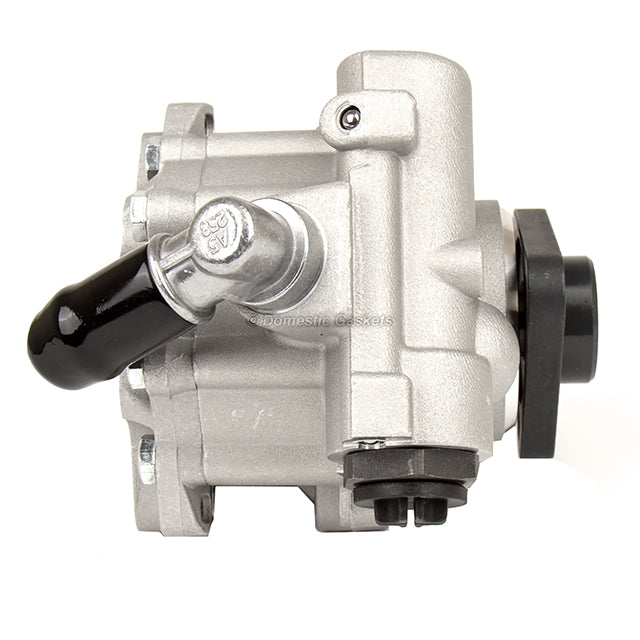 Power Steering Pump 21-5310 Fits 96-05 BMW 325CI 2.5L 3.0L DOHC