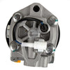 Power Steering Pump 21-5330 Fits 2003-2007 Subaru Forester 2.5L 34430-SA010
