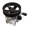 Power Steering Pump 21-5345 Fits 03-08 Toyota Pontiac Corolla 1.8L 44310-12540