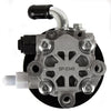 Power Steering Pump 21-5345 Fits 03-08 Toyota Pontiac Corolla 1.8L 44310-12540