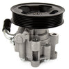 Power Steering Pump 21-5345 Fits 03-08 Toyota Pontiac Corolla 1.8L 44310-12540
