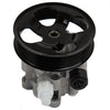 Power Steering Pump 21-5363 Fits 03-10 Toyota 4Runner Sienna 3.5 4.0 44310-35660
