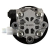 Power Steering Pump 21-5363 Fits 03-10 Toyota 4Runner Sienna 3.5 4.0 44310-35660