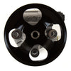 Power Steering Pump 21-5363 Fits 03-10 Toyota 4Runner Sienna 3.5 4.0 44310-35660