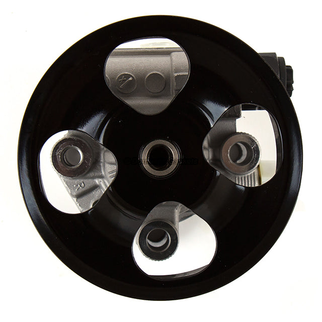 Power Steering Pump 21-5363 Fits 03-10 Toyota 4Runner Sienna 3.5 4.0 44310-35660
