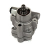 Power Steering Pump 21-5366 Fits 04-11 Nissan Titan Infiniti 5.6L 49110-7S000