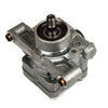 Power Steering Pump 21-5370 Fits 2004-2007 Ford Escape DOHC 3.0L 5L8Z3A674BA