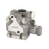 Power Steering Pump 21-5370 Fits 2004-2007 Ford Escape DOHC 3.0L 5L8Z3A674BA