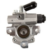 Power Steering Pump 21-5371 Fits 2003-2009 Lexus Toyota 4.7L DOHC 44320-35610