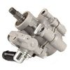 Power Steering Pump 21-5371 Fits 2003-2009 Lexus Toyota 4.7L DOHC 44320-35610