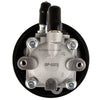 Power Steering Pump 21-5372 Fits 04-12 Mitsubishi Eclipse Galant 2.4L MN101061