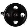 Power Steering Pump 21-5372 Fits 04-12 Mitsubishi Eclipse Galant 2.4L MN101061