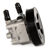 Power Steering Pump 21-5372 Fits 04-12 Mitsubishi Eclipse Galant 2.4L MN101061