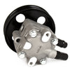 Power Steering Pump 21-5372 Fits 04-12 Mitsubishi Eclipse Galant 2.4L MN101061