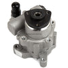 Power Steering Pump 21-5394 Fits 03-05 Mercedes Benz 5.0L 3.7L SOHC 34666401