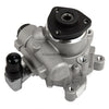 Power Steering Pump 21-5394 Fits 03-05 Mercedes Benz 5.0L 3.7L SOHC 34666401