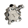 Power Steering Pump 21-5394 Fits 03-05 Mercedes Benz 5.0L 3.7L SOHC 34666401