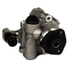 Power Steering Pump 21-5394 Fits 03-05 Mercedes Benz 5.0L 3.7L SOHC 34666401