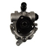 Power Steering Pump 21-5394 Fits 03-05 Mercedes Benz 5.0L 3.7L SOHC 34666401