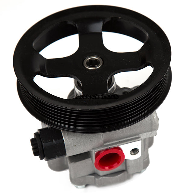 Power Steering Pump 21-5402 Fits 03-07 Lexus Toyota 4.7L DOHC 44310-60390