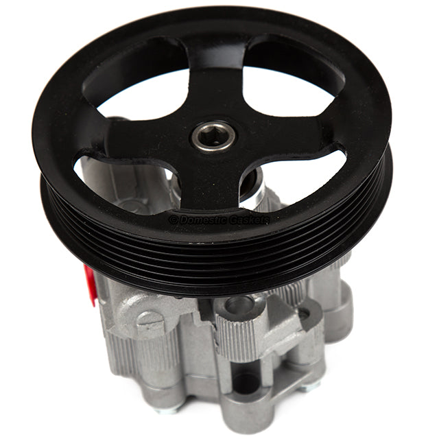 Power Steering Pump 21-5402 Fits 03-07 Lexus Toyota 4.7L DOHC 44310-60390