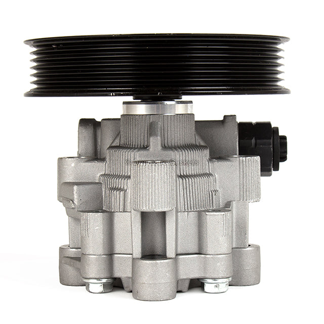 Power Steering Pump 21-5402 Fits 03-07 Lexus Toyota 4.7L DOHC 44310-60390