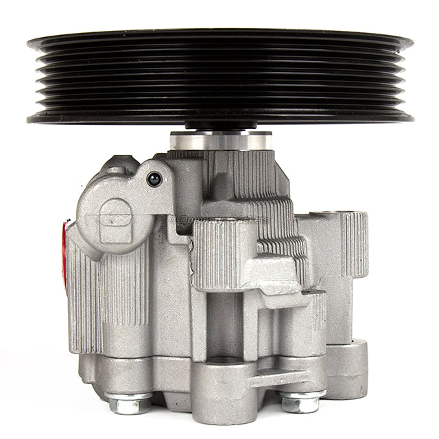 Power Steering Pump 21-5402 Fits 03-07 Lexus Toyota 4.7L DOHC 44310-60390
