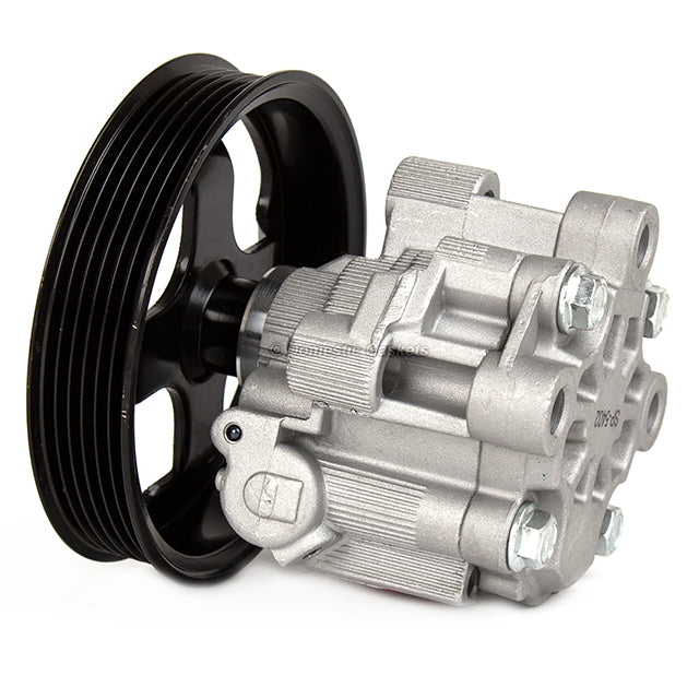 Power Steering Pump 21-5402 Fits 03-07 Lexus Toyota 4.7L DOHC 44310-60390