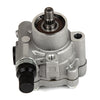 Power Steering Pump 21-5428 Fits 2002-2006 Infiniti Q45 DOHC 4.5L 49110-AR-000