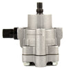 Power Steering Pump 21-5428 Fits 2002-2006 Infiniti Q45 DOHC 4.5L 49110-AR-000