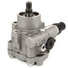 Power Steering Pump 21-5428 Fits 2002-2006 Infiniti Q45 DOHC 4.5L 49110-AR-000