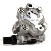 Power Steering Pump 21-5428 Fits 2002-2006 Infiniti Q45 DOHC 4.5L 49110-AR-000