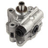 Power Steering Pump 21-5438 Fits 05-10 Jeep Grand Cherokee Commander 52089339AC