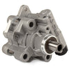 Power Steering Pump 21-5438 Fits 05-10 Jeep Grand Cherokee Commander 52089339AC
