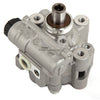 Power Steering Pump 21-5439 Fits 05-10 Dodge Chrysler 3.5L 2.7L SOHC 4782523AD