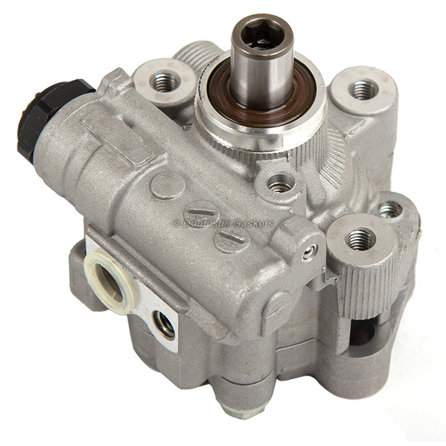 Power Steering Pump 21-5439 Fits 05-10 Dodge Chrysler 3.5L 2.7L SOHC 4782523AD