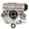 Power Steering Pump 21-5439 Fits 05-10 Dodge Chrysler 3.5L 2.7L SOHC 4782523AD