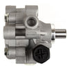 Power Steering Pump 21-5439 Fits 05-10 Dodge Chrysler 3.5L 2.7L SOHC 4782523AD