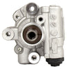 Power Steering Pump 21-5439 Fits 05-10 Dodge Chrysler 3.5L 2.7L SOHC 4782523AD