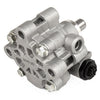 Power Steering Pump 21-5439 Fits 05-10 Dodge Chrysler 3.5L 2.7L SOHC 4782523AD