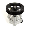 Power Steering Pump 21-5444 Fits 03-05 Subaru SOHC Impreza 2.5L 34430-FE050