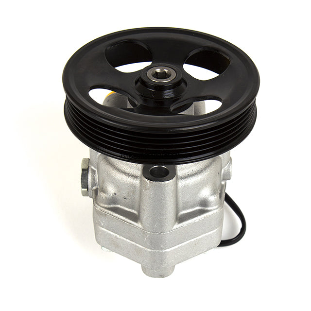 Power Steering Pump 21-5444 Fits 03-05 Subaru SOHC Impreza 2.5L 34430-FE050