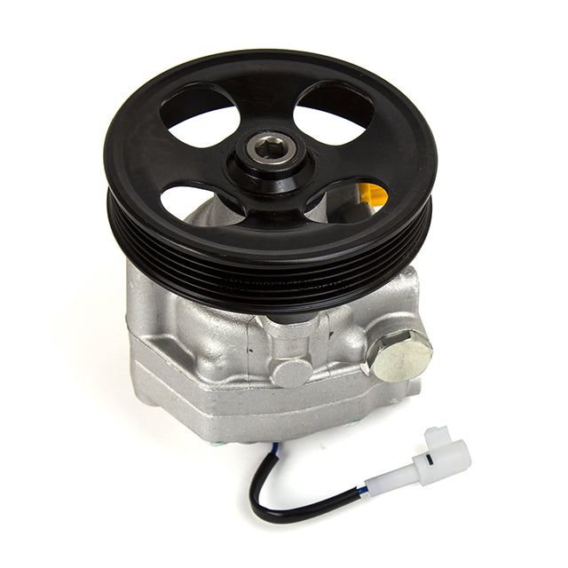 Power Steering Pump 21-5444 Fits 03-05 Subaru SOHC Impreza 2.5L 34430-FE050