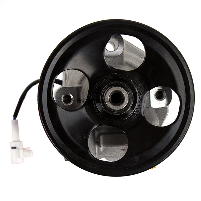 Power Steering Pump 21-5444 Fits 03-05 Subaru SOHC Impreza 2.5L 34430-FE050