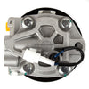 Power Steering Pump 21-5444 Fits 03-05 Subaru SOHC Impreza 2.5L 34430-FE050