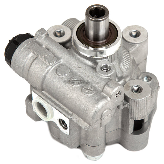 Power Steering Pump 21-5445 Fits 05-10 Charger Dodge Chrysler 300 5.7 R4782524AE